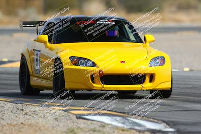 media/Mar-16-2025-Speed Ventures CVR (Sun) [[04681430d3]]/6-Yellow Group/Session 2 (Turns 2 and 1 Exit)/